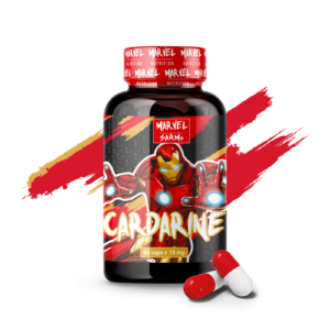 CARDARINE